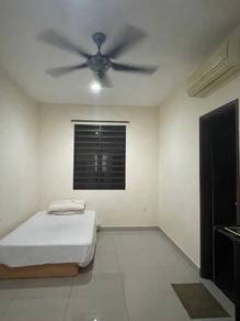 Room-for-rent-Ipoh-Perak-3