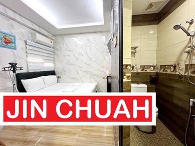 Shop-lot-for-sale-Sungai-Dua-Penang