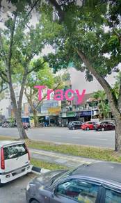 Shop-lot-for-rent-Pulau-Tikus-Penang