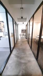 SETAPAK CORNER Office [ 2669 sqft ] for Sale