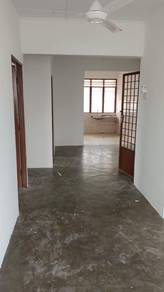 Townhouse-Condo-for-rent-Alor-Gajah-Melaka