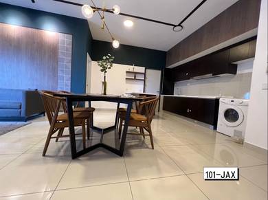 Setia City Residences-1