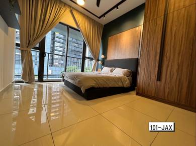 Setia City Residences-3
