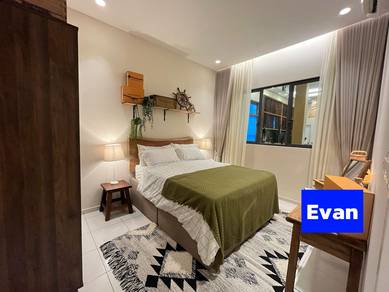 Maldives Residences-3
