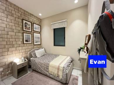 Maldives Residences-2