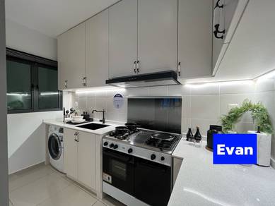 Maldives Residences-1