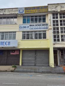 Shop-lot-for-sale-Skudai-Johor
