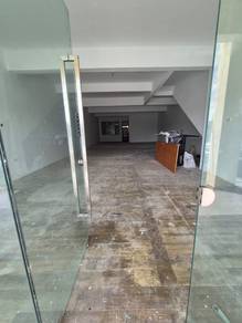 Shop-lot-for-sale-Skudai-Johor-1