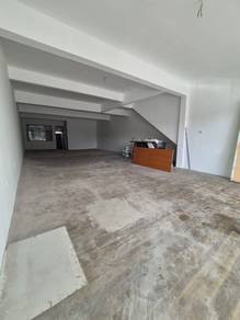 Shop-lot-for-sale-Skudai-Johor-2