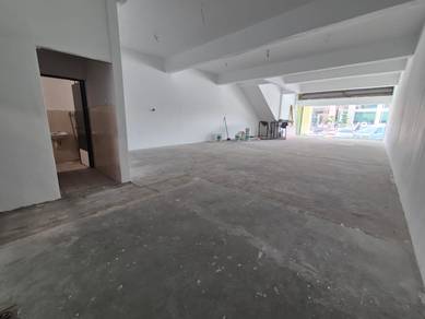 Shop-lot-for-sale-Skudai-Johor-3