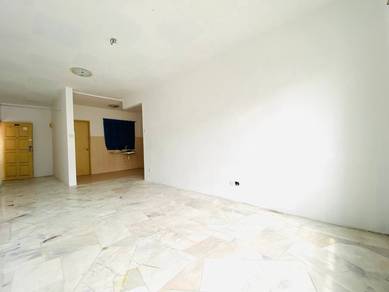 Apartment-for-sale-Puncak-Alam-Selangor-1