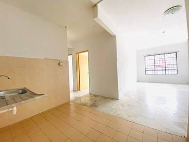 Apartment-for-sale-Puncak-Alam-Selangor-3
