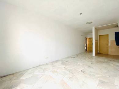 Apartment-for-sale-Puncak-Alam-Selangor-2