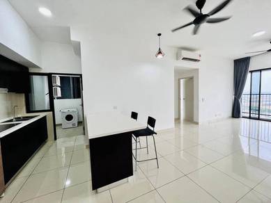 Setia City Residences