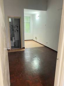 2-storey-Terraced-House-for-rent-Gelugor-Penang