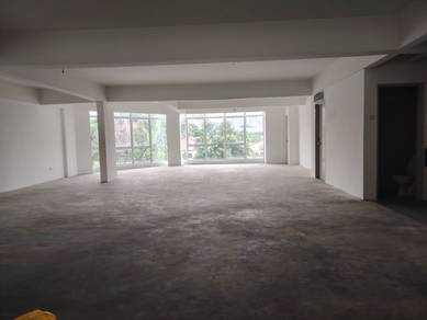 Office-space-for-rent-Kelana-Jaya-Selangor