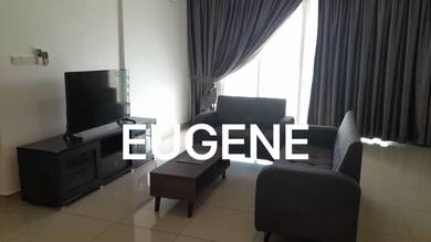 Summerton Condominium 1986sf for sell cheapest area Bayan Lepas