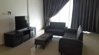 Summerton Condominium 1986sf for sell cheapest area Bayan Lepas