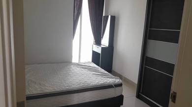 Summerton Condominium 1986sf for sell cheapest area Bayan Lepas