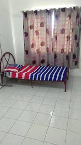 Room-for-rent-Kepong-Kuala-Lumpur