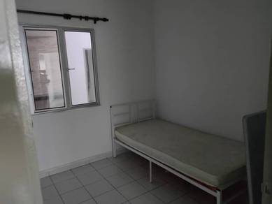 Room-for-rent-Kepong-Kuala-Lumpur