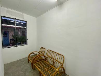 Taman sejahtera Alma 3 bed hot hot saleRM298K FULL LOAN
