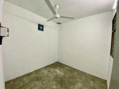 Taman sejahtera Alma 3 bed hot hot saleRM298K FULL LOAN