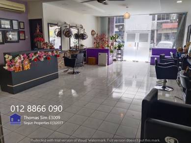 Shop-lot-for-sale-Kuching-Sarawak