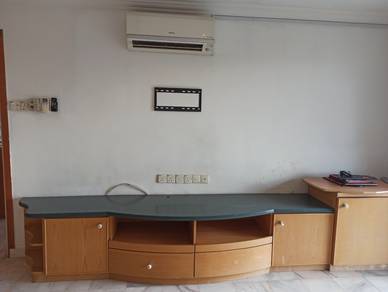 Midah Heights-1