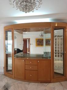 Midah Heights-2