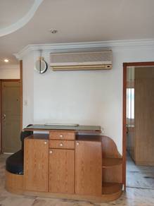 Midah Heights-3