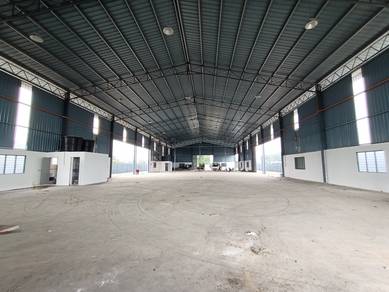 Warehouse-/-Factory-for-rent-Shah-Alam-Selangor