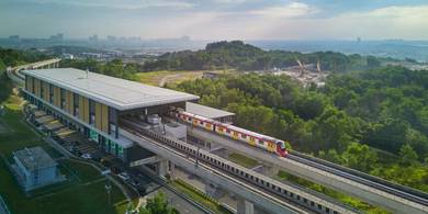 Studio-for-sale-Bukit-Jalil-Kuala-Lumpur