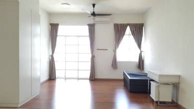 Studio at Nusa Height for Sale