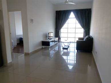 3 Bedrooms Apartment for Sale
