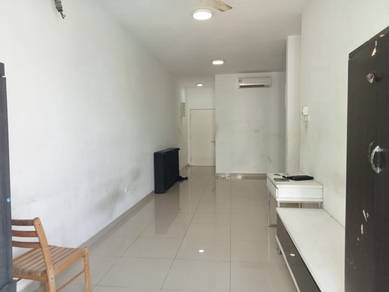 3 Bedrooms Apartment for Sale