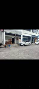 Shop-lot-for-rent-Bukit-Tambun-Penang
