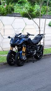Yamaha Niken GT🔥niken gt🔥Yamaha Niken🔥GT Niken