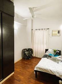 Room-for-rent-Setiawangsa-Kuala-Lumpur