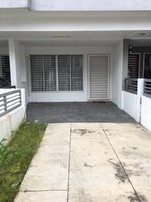 Townhouse-for-sale-Puchong-Kuala-Lumpur