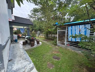 2-storey-Terraced-House-for-sale-Skudai-Johor-3
