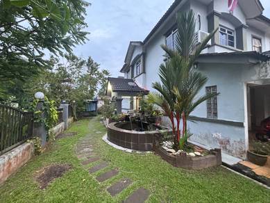 2-storey-Terraced-House-for-sale-Skudai-Johor-2