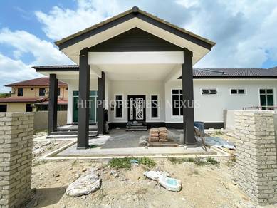 SEMID LAWA LOKASI TIPTOP Kubang Kerian
