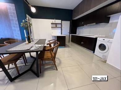 Setia City Residences-2