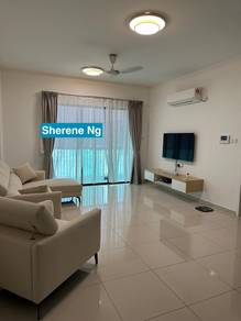 Cheapest unit in market | Artis 3 | Fully Furnished | 3 rooms | Conds