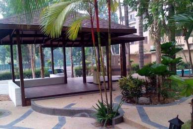 【100%Loan🔥Lppsa】Kristal Villa Condo Kajang✅1008sf✅0%Depo✅CashBack50k