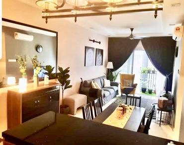 Beautiful home for SALE