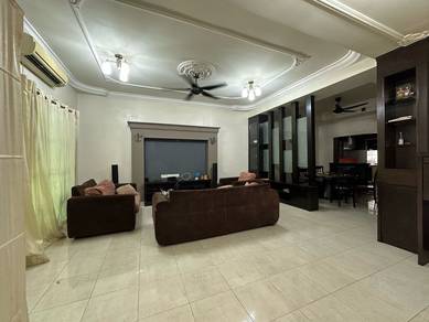 2 storey Terrace (full reno), Taman Sukun, Bukit Mertajam