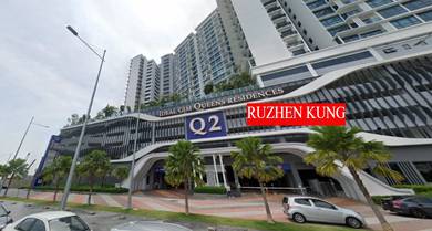 Shop-lot-for-rent-Bayan-Lepas-Penang