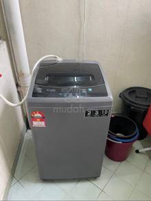 UKM MRT Kajang Bilik Sewa Lelaki Single